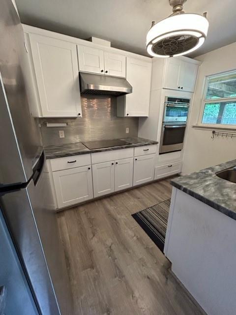 Building Photo - 1401 Oakmeadows Cove