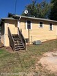 Foto principal - 2 br, 1 bath House - 1568 Patton Ave.