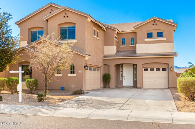 Foto del edificio - 12171 W Mountain View Dr