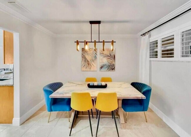 Foto del edificio - 5940 NE 22nd Ave