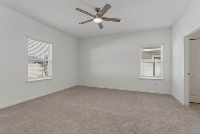 Building Photo - 1479 Lachlan Cir