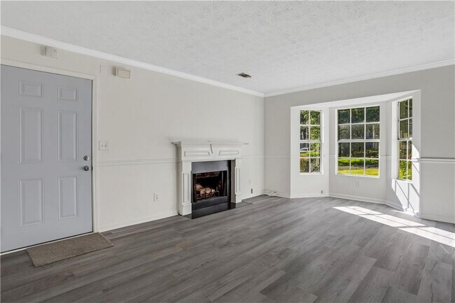 Foto del edificio - 6308 E Windsor Ln