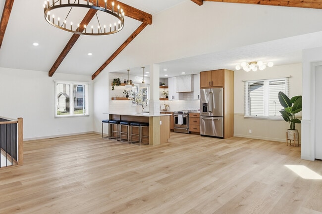 Building Photo - 4639 S 154th Avenue Cir