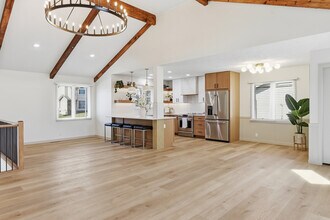 Building Photo - 4639 S 154th Avenue Cir