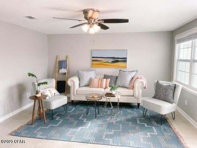 Building Photo - 6705 Chipewa St