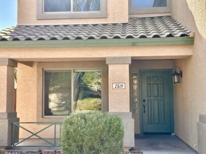 Foto del edificio - 2519 W Bent Tree Dr