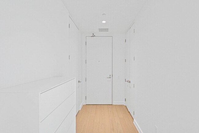 Foto del edificio - 1111 24th St NW