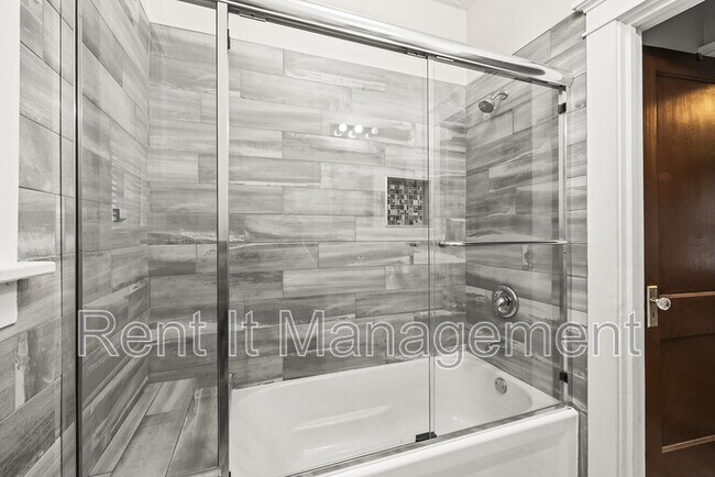 Foto del edificio - 2816 N 19th Ave