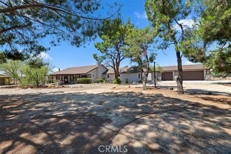 Building Photo - 22545 Alessandro Ave N