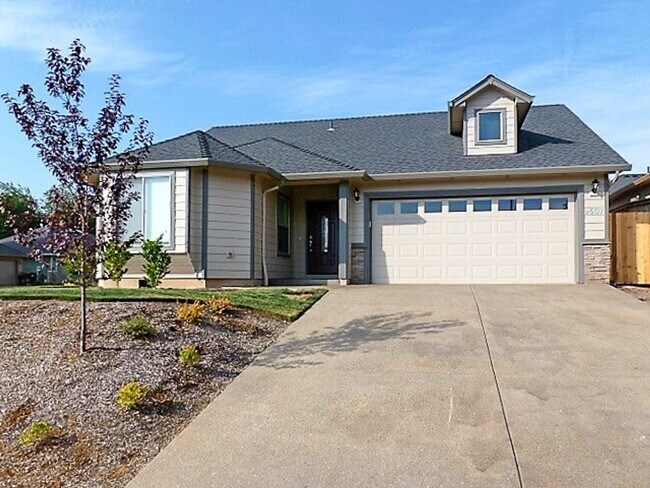 Building Photo - 2507 Locksley Ave SE