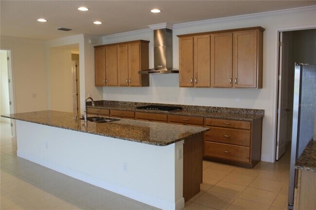 Foto del edificio - 5826 Long Shore Loop