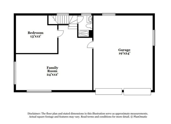 Building Photo - 2672 Dennis Ln