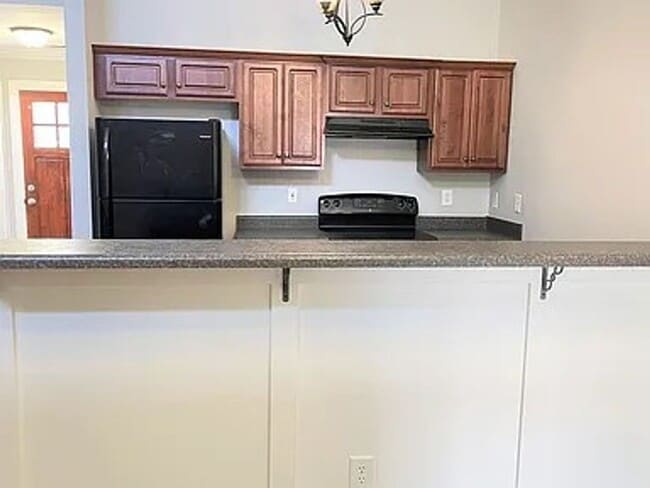 Foto del edificio - 2 bed, 2 bath Townhome in Calera
