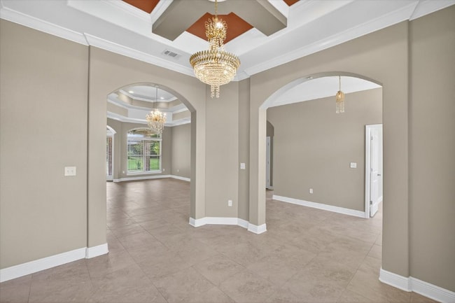 Building Photo - 139 Leonine Hollow
