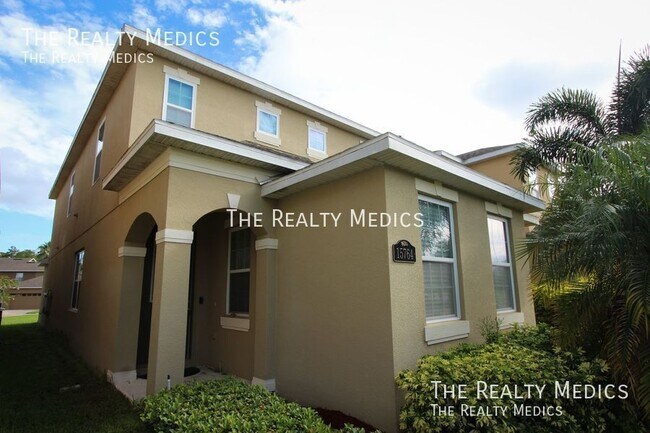 Foto del edificio - 15764 Ave Of The Arbors