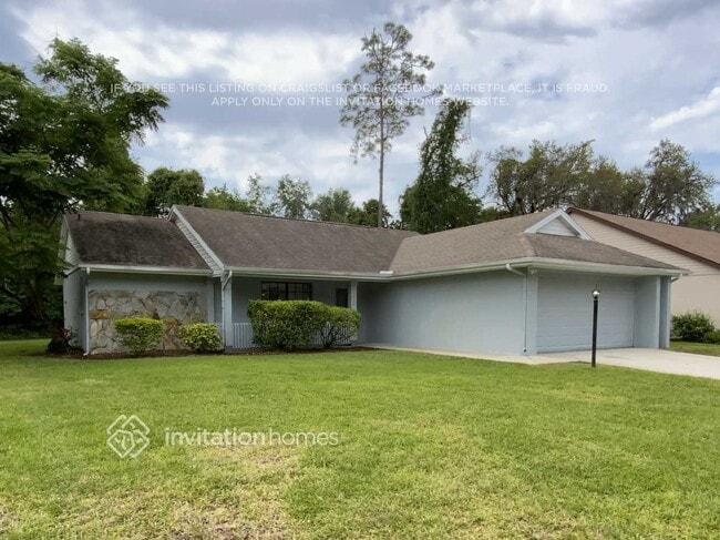 Building Photo - 7230 Baltusrol Dr