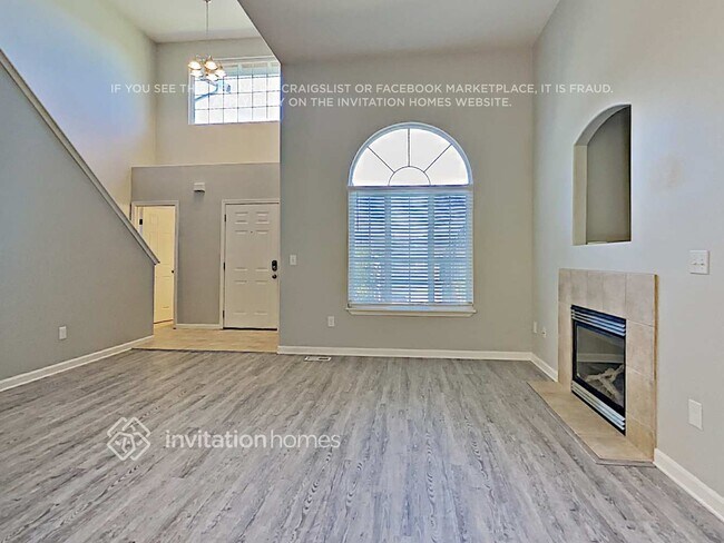 Foto del edificio - 11308 15th Pl SE