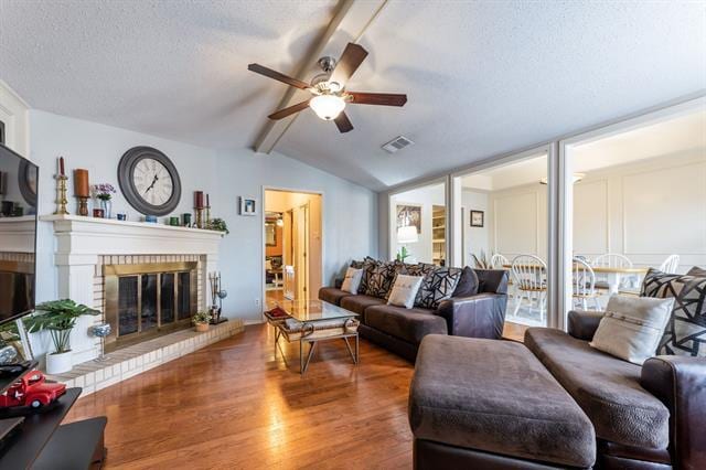 Building Photo - 2810 Spring Valley Dr