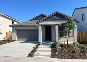 Building Photo - 6016 Meandering Wy