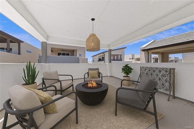 Foto del edificio - 27216 W Coyote Bush Ct