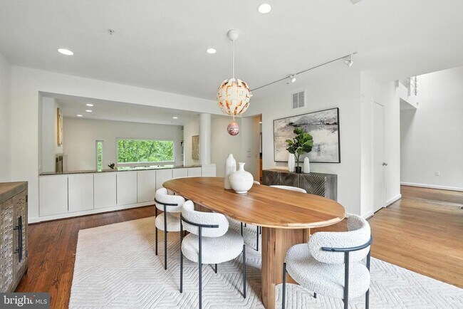 Foto del edificio - 6702 Oregon Ave NW