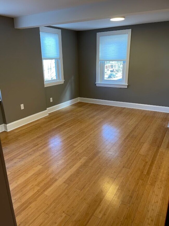 Foto del edificio - The Phoenixville Lofts-Upgraded 1 Bedroom