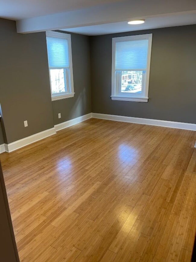 Building Photo - The Phoenixville Lofts-Upgraded 1 Bedroom