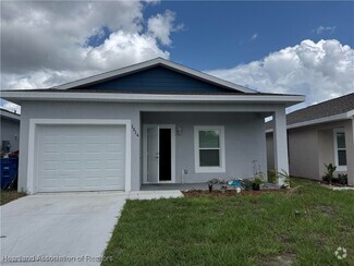 Building Photo - 1514 Las Villas Blvd