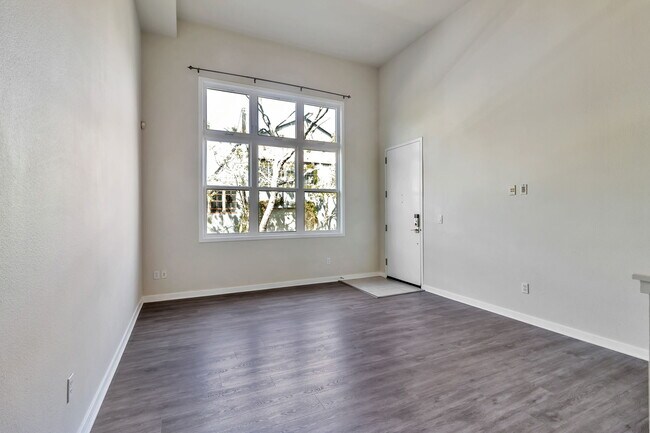 Foto del edificio - 2925 Glascock St