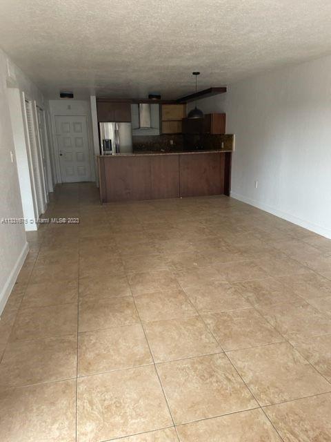 Building Photo - 6990 NW 186th St