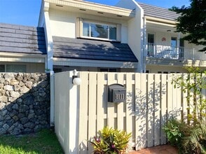 Building Photo - 8111 SW 81st Pl