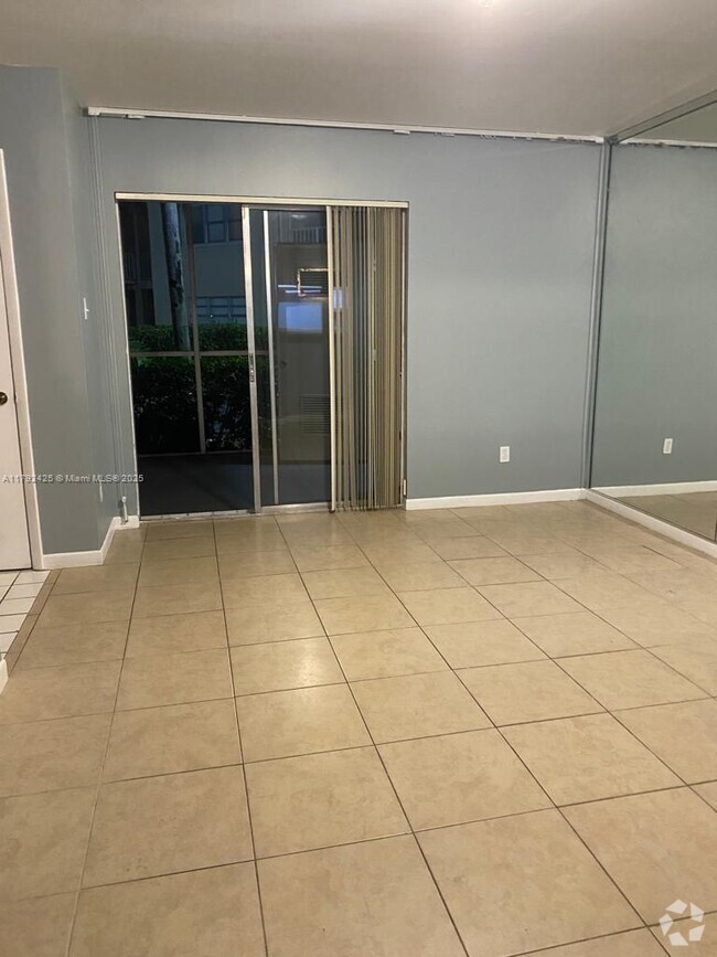 Building Photo - 15290 SW 106th Ln