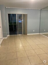 Building Photo - 15290 SW 106th Ln