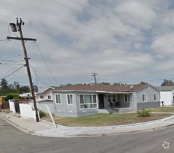Building Photo - 2544 Violet St