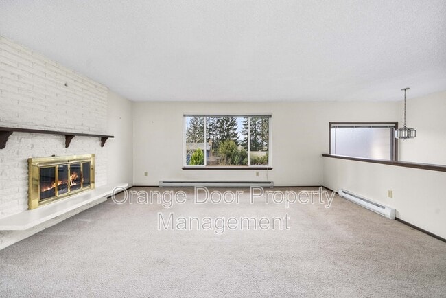 Foto del edificio - 13410 115th Ave NE