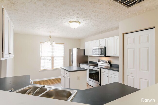 Building Photo - 4129 Tensity Dr