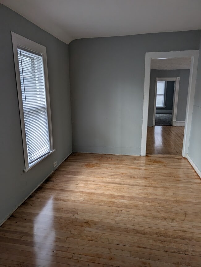 Foto del edificio - 300 Straight Ave NW