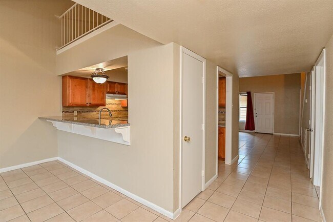 Building Photo - 12282 Wild Pine Dr
