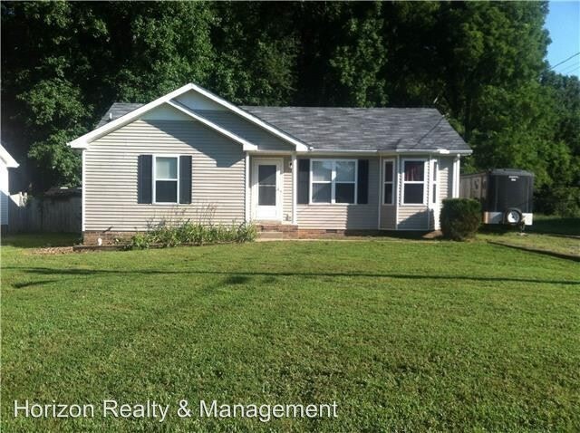Building Photo - 3 br, 2 bath House - 775 Spees Drive