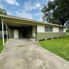Building Photo - 6311 Real St