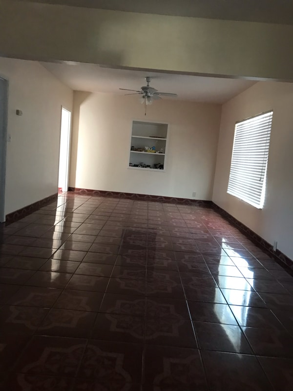 Foto del edificio - 3115 Clay Ave