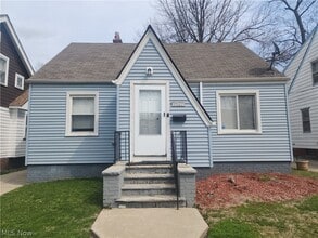 Building Photo - 1517 Larchmont Rd