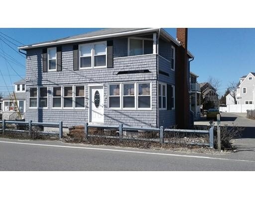 Primary Photo - 6 Bay St