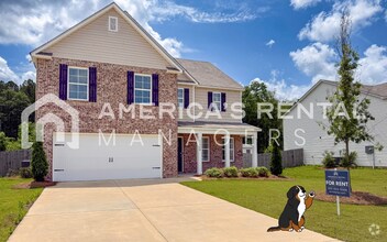 Building Photo - 17958 April Leigh Cir