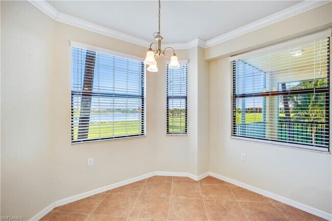 Foto del edificio - 43051 Greenway Blvd