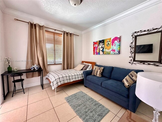 Foto del edificio - 13493 SW 34th St