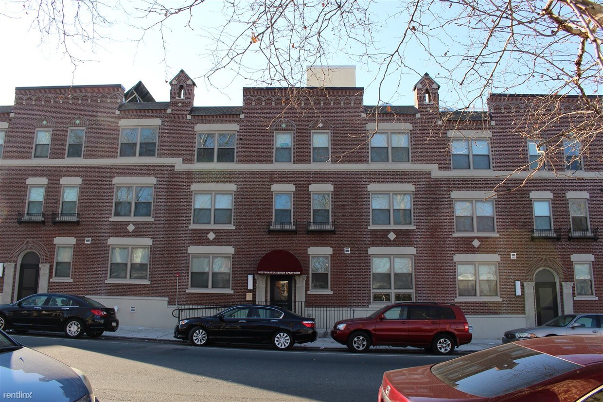 506 N 52nd St, Philadelphia, PA 19131 Condo for Rent in Philadelphia