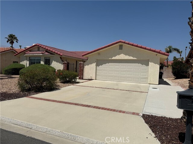 Foto principal - 9119 Jones Ct