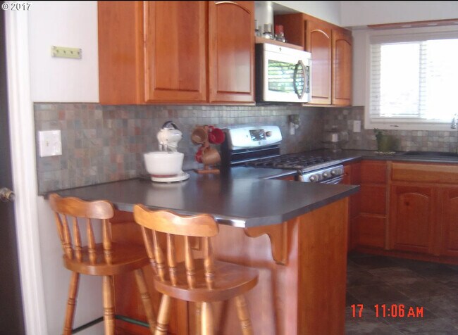 Foto del edificio - 722 2nd St