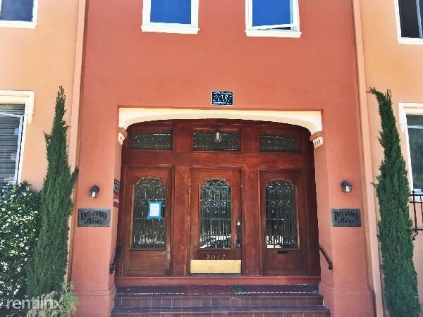 Primary Photo - 2087 Delaware St
